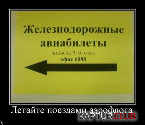 211e6fdba9e9c0180ffff1e2252.jpg | Рено Каптур Клуб Россия | Форум KAPTUR.SU