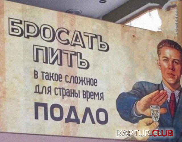212044_1_1620644711_trinixy_ru.jpg | Рено Каптур Клуб Россия | Форум KAPTUR.SU