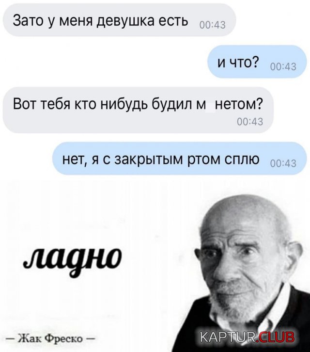 212223_11_trinixy_ru.jpg | Рено Каптур Клуб Россия | Форум KAPTUR.SU