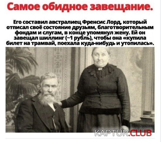 212381_11_trinixy_ru.jpg | Рено Каптур Клуб Россия | Форум KAPTUR.SU