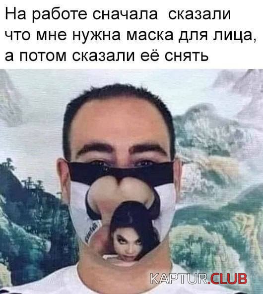 212451_2_trinixy_ru.jpg | Рено Каптур Клуб Россия | Форум KAPTUR.SU
