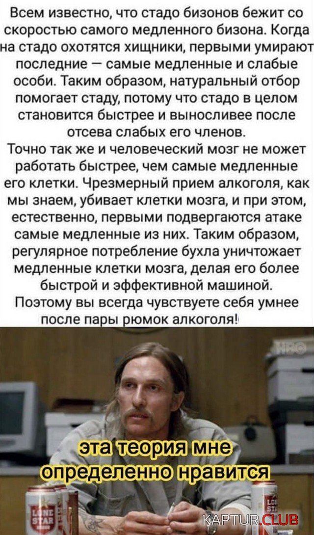 212476_15_trinixy_ru.jpg | Рено Каптур Клуб Россия | Форум KAPTUR.SU