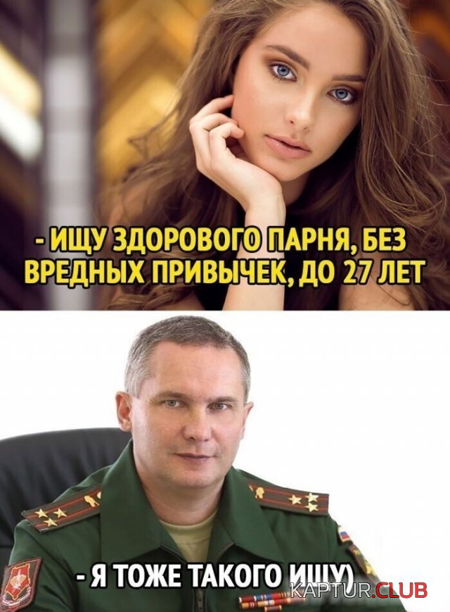 212502_3_trinixy_ru.jpg | Рено Каптур Клуб Россия | Форум KAPTUR.SU