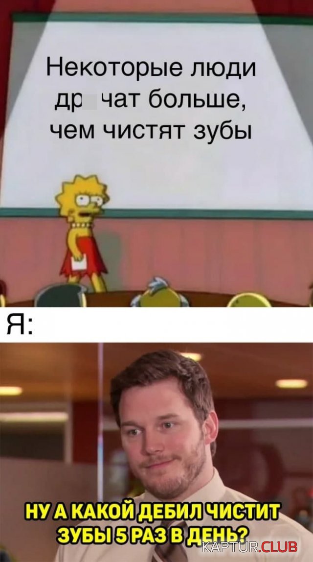 212593_10_trinixy_ru.jpg | Рено Каптур Клуб Россия | Форум KAPTUR.SU