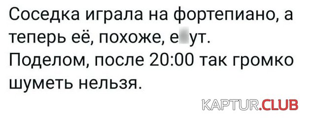 212598_2_trinixy_ru.jpg | Рено Каптур Клуб Россия | Форум KAPTUR.SU