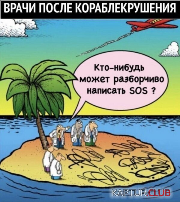 212681_12_trinixy_ru.jpg | Рено Каптур Клуб Россия | Форум KAPTUR.SU
