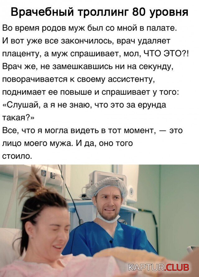 212681_14_trinixy_ru.jpg | Рено Каптур Клуб Россия | Форум KAPTUR.SU