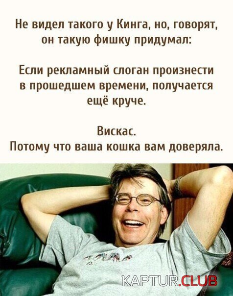 212681_8_trinixy_ru.jpg | Рено Каптур Клуб Россия | Форум KAPTUR.SU