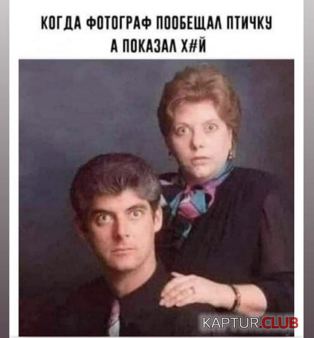212700_4_trinixy_ru.jpg | Рено Каптур Клуб Россия | Форум KAPTUR.SU