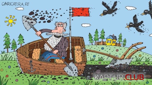21275.jpg | Рено Каптур Клуб Россия | Форум KAPTUR.SU