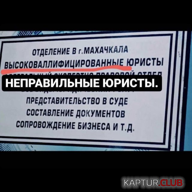 212929_8_trinixy_ru.jpg | Рено Каптур Клуб Россия | Форум KAPTUR.SU