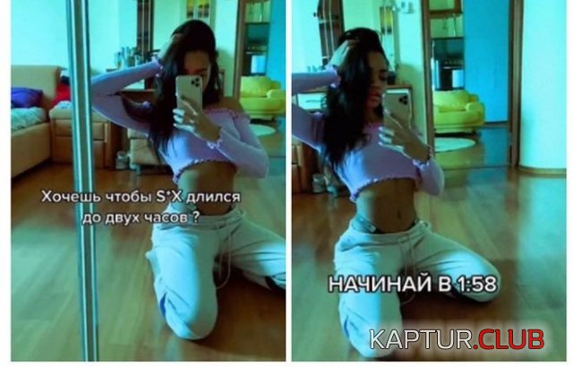 212942_3_trinixy_ru.jpg | Рено Каптур Клуб Россия | Форум KAPTUR.SU