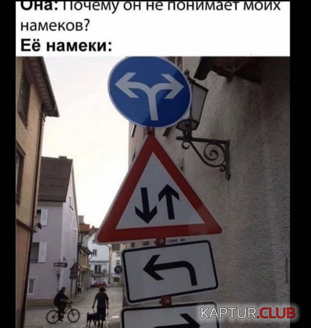 212973_13_trinixy_ru.jpg | Рено Каптур Клуб Россия | Форум KAPTUR.SU
