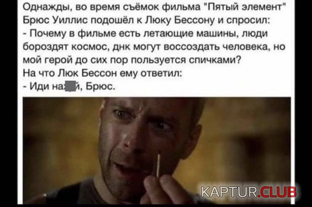 212973_5_trinixy_ru.jpg | Рено Каптур Клуб Россия | Форум KAPTUR.SU