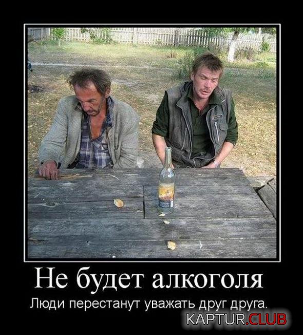 212c297891ebdb5957b5820968c_prev.jpg | Рено Каптур Клуб Россия | Форум KAPTUR.SU