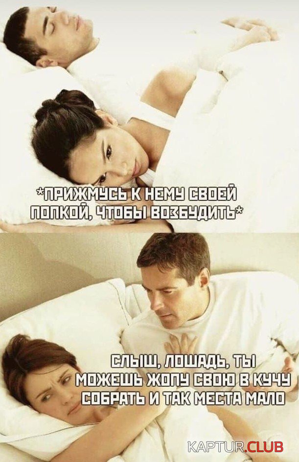 213115_12_trinixy_ru.jpg | Рено Каптур Клуб Россия | Форум KAPTUR.SU