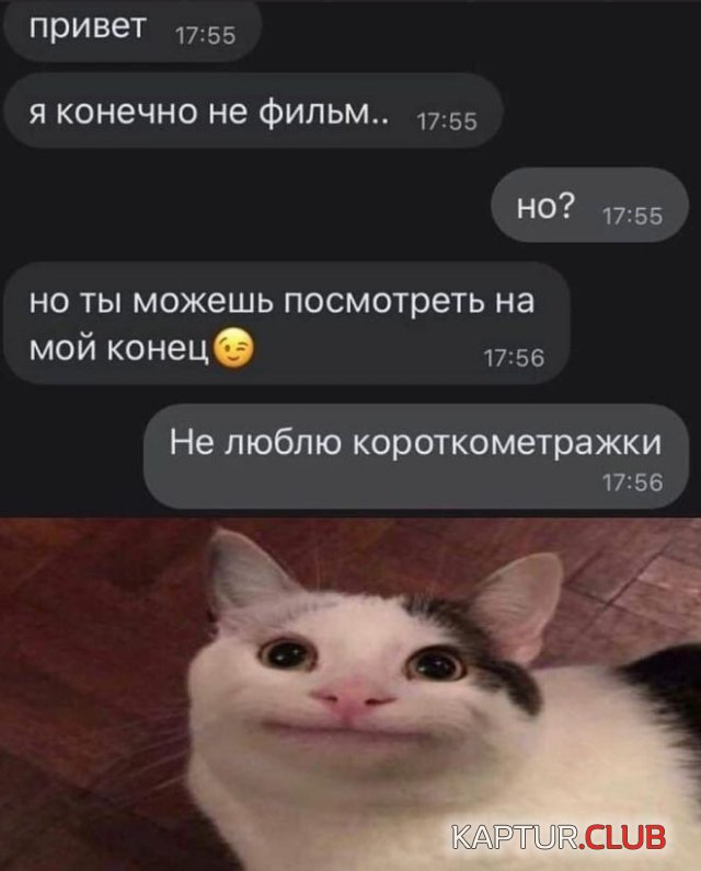 213146_1_trinixy_ru.jpg | Рено Каптур Клуб Россия | Форум KAPTUR.SU