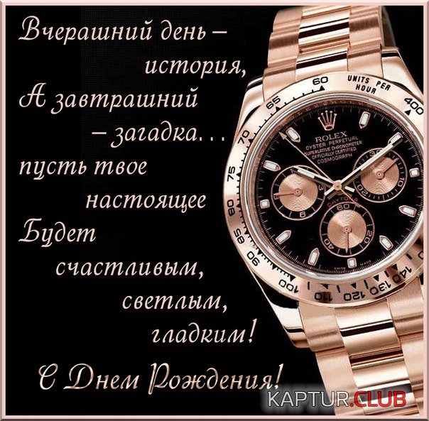 213153c825ab.jpg | Рено Каптур Клуб Россия | Форум KAPTUR.SU