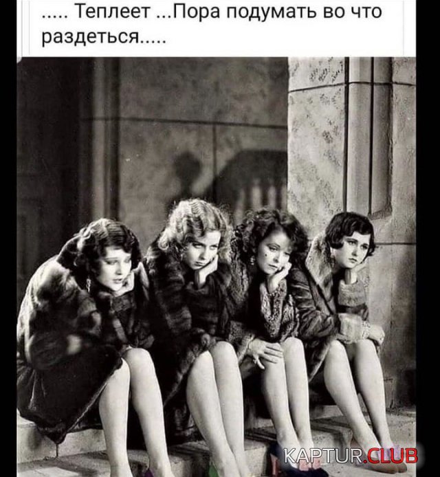 213200_15_trinixy_ru.jpg | Рено Каптур Клуб Россия | Форум KAPTUR.SU
