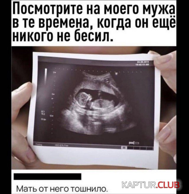 213260_1_trinixy_ru.jpg | Рено Каптур Клуб Россия | Форум KAPTUR.SU