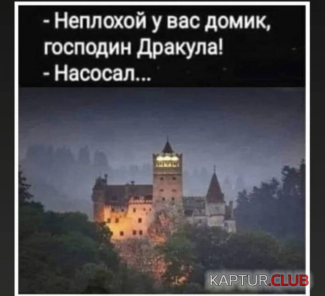 213329_14_trinixy_ru.jpg | Рено Каптур Клуб Россия | Форум KAPTUR.SU