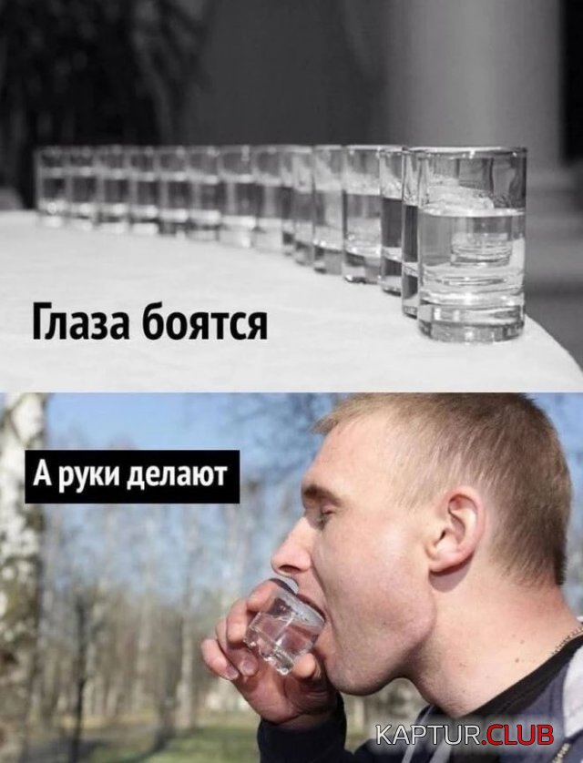 213344_11_trinixy_ru.jpg | Рено Каптур Клуб Россия | Форум KAPTUR.SU