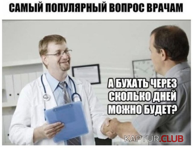 213344_4_trinixy_ru.jpg | Рено Каптур Клуб Россия | Форум KAPTUR.SU