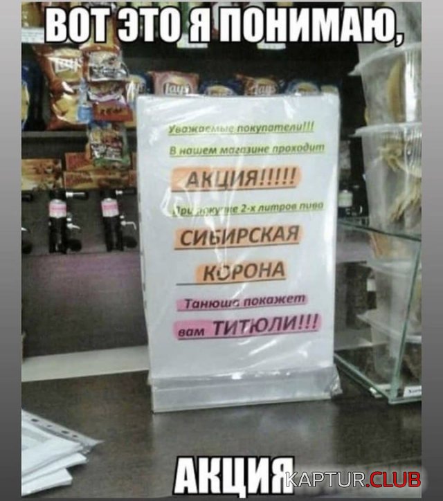 213537_6_trinixy_ru.jpg | Рено Каптур Клуб Россия | Форум KAPTUR.SU