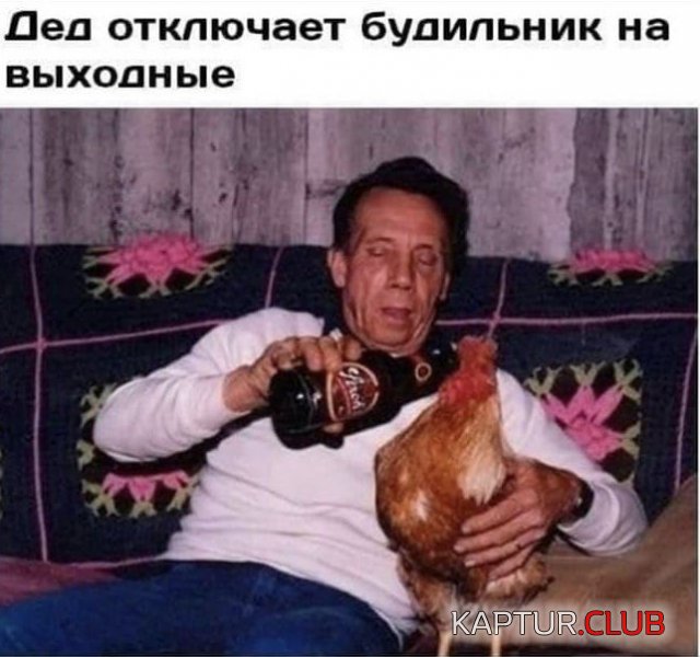 213607_1_trinixy_ru.jpg | Рено Каптур Клуб Россия | Форум KAPTUR.SU