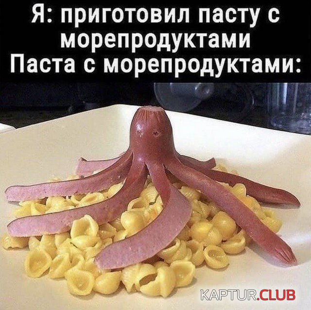 213669_3_trinixy_ru.jpg | Рено Каптур Клуб Россия | Форум KAPTUR.SU