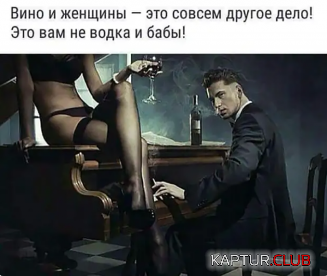 213703_15_trinixy_ru.png | Рено Каптур Клуб Россия | Форум KAPTUR.SU