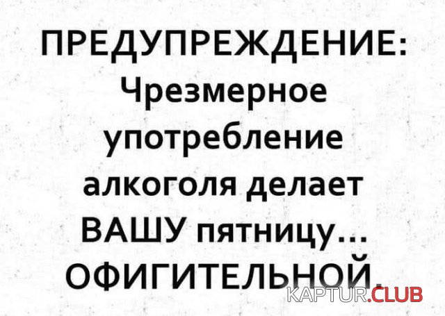 213703_2_trinixy_ru.jpg | Рено Каптур Клуб Россия | Форум KAPTUR.SU