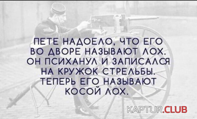 213802_6_trinixy_ru.jpg | Рено Каптур Клуб Россия | Форум KAPTUR.SU