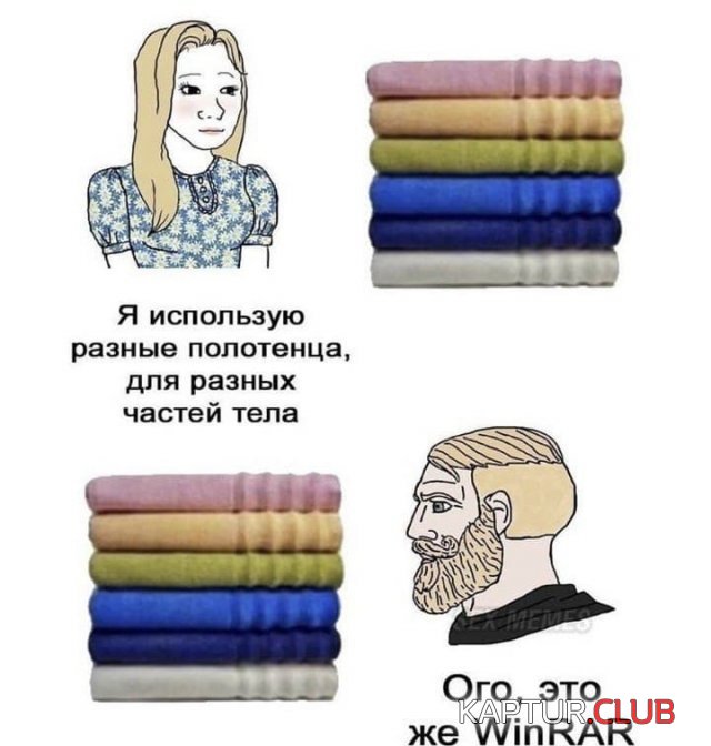 213866_3_trinixy_ru.jpg | Рено Каптур Клуб Россия | Форум KAPTUR.SU