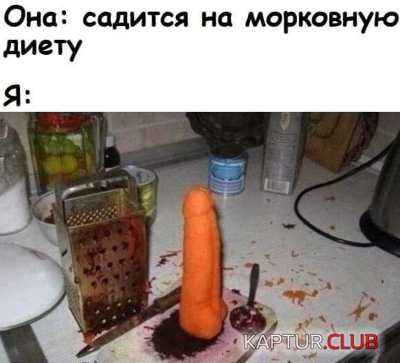 213894_3_trinixy_ru.jpg | Рено Каптур Клуб Россия | Форум KAPTUR.SU