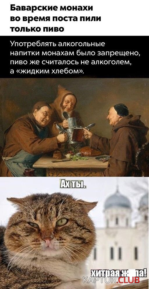 214045_11_trinixy_ru.jpg | Рено Каптур Клуб Россия | Форум KAPTUR.SU