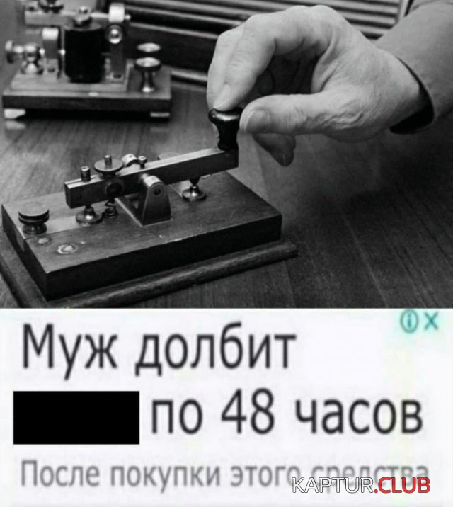 214068_9_trinixy_ru.jpg | Рено Каптур Клуб Россия | Форум KAPTUR.SU