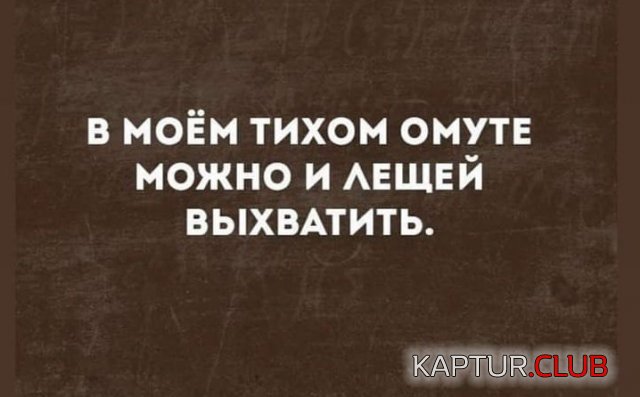 214099_15_trinixy_ru.jpg | Рено Каптур Клуб Россия | Форум KAPTUR.SU
