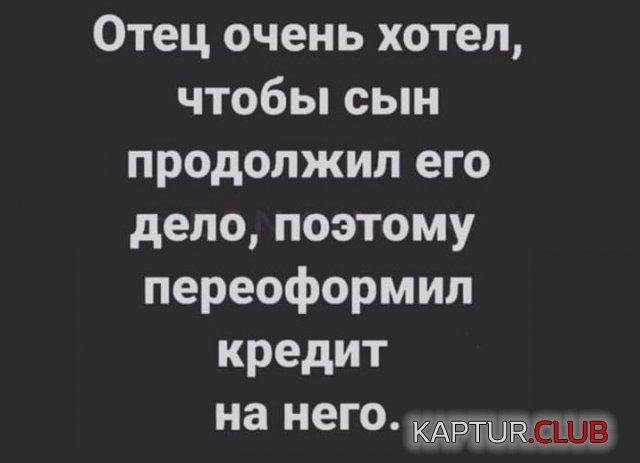 214411_6_trinixy_ru.jpg | Рено Каптур Клуб Россия | Форум KAPTUR.SU