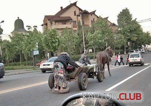 21441fd6c93f02f6f5654f0c6baa39af_full.jpg | Рено Каптур Клуб Россия | Форум KAPTUR.SU