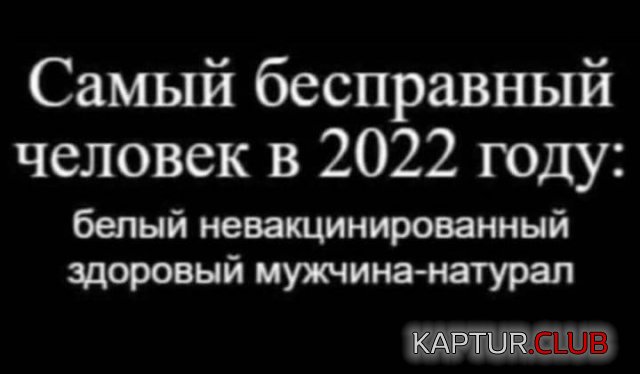 214471_14_trinixy_ru.jpg | Рено Каптур Клуб Россия | Форум KAPTUR.SU