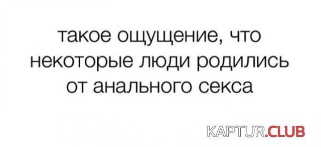 214471_5_trinixy_ru.jpg | Рено Каптур Клуб Россия | Форум KAPTUR.SU