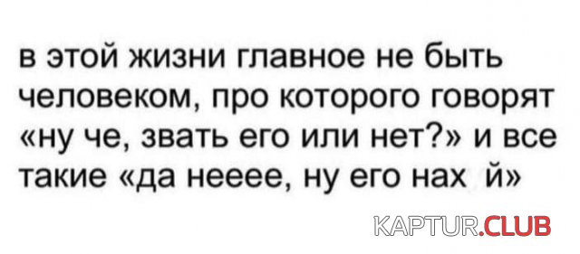 214538_2_trinixy_ru.jpg | Рено Каптур Клуб Россия | Форум KAPTUR.SU