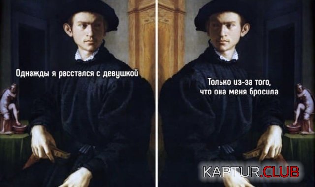 214538_3_trinixy_ru.jpg | Рено Каптур Клуб Россия | Форум KAPTUR.SU