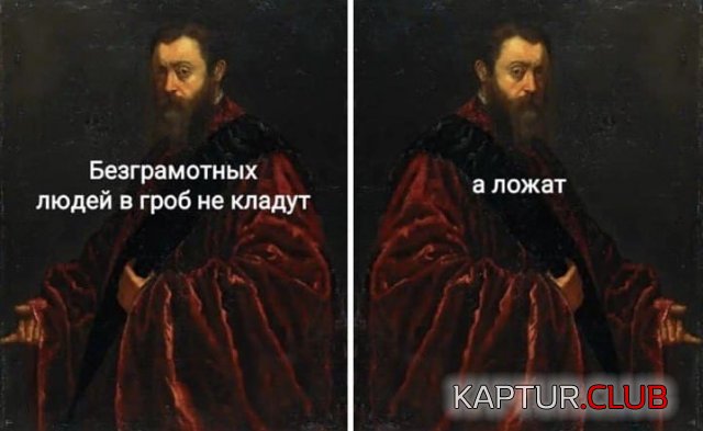 214538_5_trinixy_ru.jpg | Рено Каптур Клуб Россия | Форум KAPTUR.SU