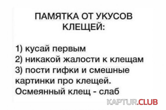 214642_1_trinixy_ru.jpg | Рено Каптур Клуб Россия | Форум KAPTUR.SU