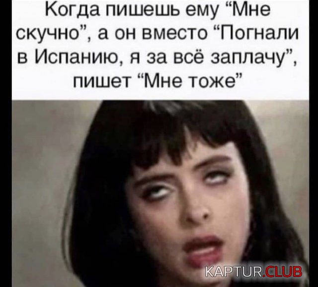 214642_7_trinixy_ru.jpg | Рено Каптур Клуб Россия | Форум KAPTUR.SU