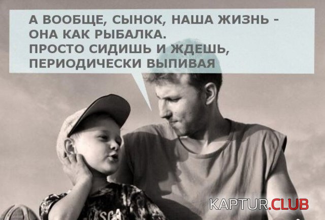 214654_5_trinixy_ru.jpg | Рено Каптур Клуб Россия | Форум KAPTUR.SU