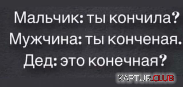 214723_2_trinixy_ru.jpg | Рено Каптур Клуб Россия | Форум KAPTUR.SU