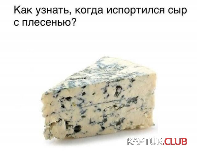 214784_5_trinixy_ru.jpg | Рено Каптур Клуб Россия | Форум KAPTUR.SU